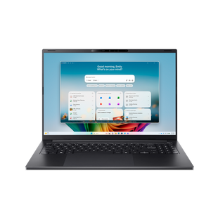Swift Go 16 AI SFG16-A71T-R87F (NX.JY5AA.001)