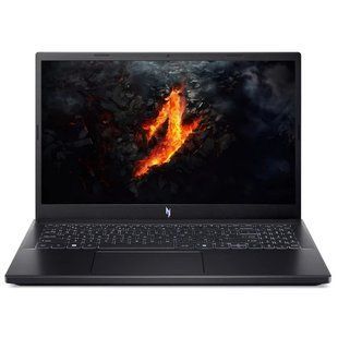 Acer Nitro V 15 ANV15-52-57BB (NH.U1PAA.004)