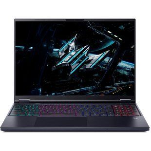 Acer Predator Helios Neo 16S AI PHN16S-71-91AW (NH.QZSAA.001)