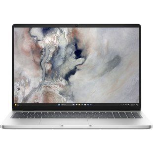 Dell Pro 16 PC16255 (TRW0D)