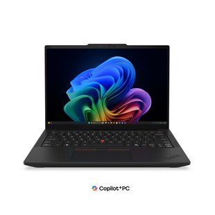 Lenovo ThinkPad T14 Gen 7 (21WN00BYUS)