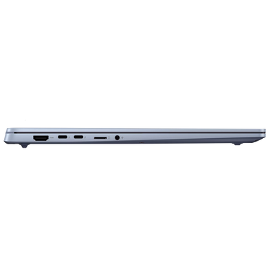 Ноутбук Asus VivoBook S16 S5606CA (S5606CA-SB92)