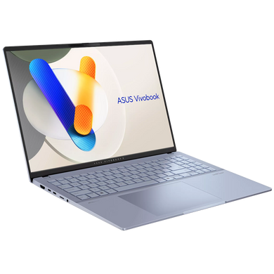Ноутбук Asus VivoBook S16 S5606CA (S5606CA-SB92)