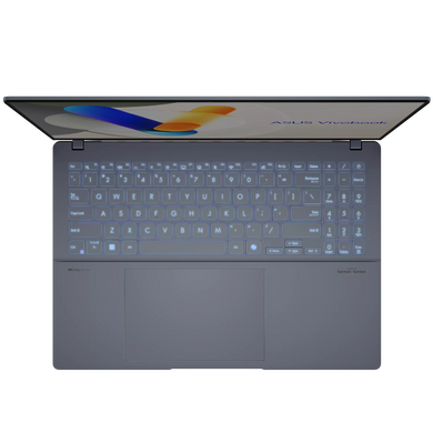 Ноутбук Asus VivoBook S16 S5606CA (S5606CA-SB92)