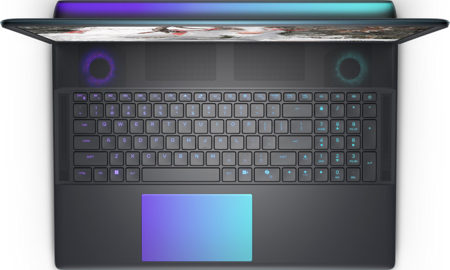 Ноутбук Alienware 18 Area-51 AA18250 (LAA18250-9383BLU-PUS)