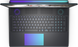 Ноутбук Alienware 18 Area-51 AA18250 (LAA18250-9383BLU-PUS) - 4