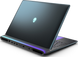 Ноутбук Alienware 18 Area-51 AA18250 (LAA18250-9383BLU-PUS) - 4
