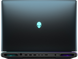 Ноутбук Alienware 18 Area-51 AA18250 (LAA18250-9383BLU-PUS) - 5