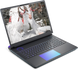 Ноутбук Alienware 18 Area-51 AA18250 (LAA18250-9383BLU-PUS) - 5