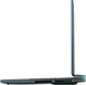 Ноутбук Alienware 18 Area-51 AA18250 (LAA18250-9383BLU-PUS) - 4
