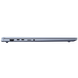 Ноутбук Asus VivoBook S16 S5606CA (S5606CA-SB92) - 6