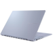Ноутбук Asus VivoBook S16 S5606CA (S5606CA-SB92) - 2