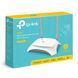 Маршрутизатор 802.11bgn, 4xFE LAN, 1xFE WAN, 1xUSB2.0, TP-Link TL-WR842N - 4