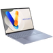 Ноутбук Asus VivoBook S16 S5606CA (S5606CA-SB92) - 4