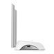 Маршрутизатор 802.11bgn, 4xFE LAN, 1xFE WAN, 1xUSB2.0, TP-Link TL-WR842N - 2