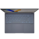 Ноутбук Asus VivoBook S16 S5606CA (S5606CA-SB92) - 3