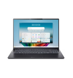 Acer Swift Go 16 AI SFG16-I71T-79Q6 (NX.JYAAA.001)