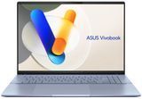 Asus Vivobook S 16 OLED S5606CA (S5606CA-SB92)