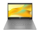 HP 14a-ne1013dx (B6SK0UA)