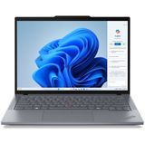 Lenovo ThinkPad T14 Gen 5 (21ML0089US) (Новий, ПДВ, договір, опт від 5 шт)