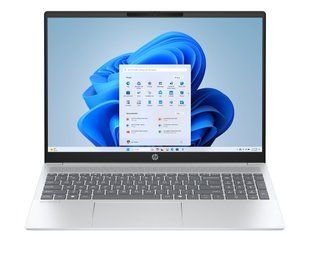 HP OmniBook 5 16-ag1175 (B9DX9UA)
