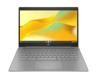 HP 14a-ne1013dx (B6SK0UA)