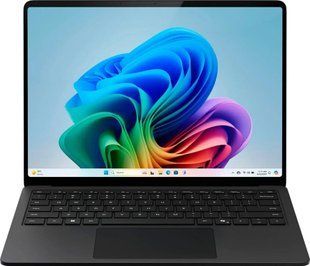 Microsoft Surface Laptop 7 (EP2-06083) (FRB Grade A), Windows 11, Qualcomm Snapdragon X Plus X1P-64-100 (3.4 GHz), 10 cores, 30 Mb cache, 16 GB LPDDR5x, Qualcomm Adreno GPU, 1000 GB SSD, 13.8" (2304x1536) Touchscreen, Передоплата 10%. Доставка протягом 20 робочих днів.