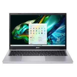 Acer Aspire 3 15 A315-24PT-R288 (NX.KHDAA.006)