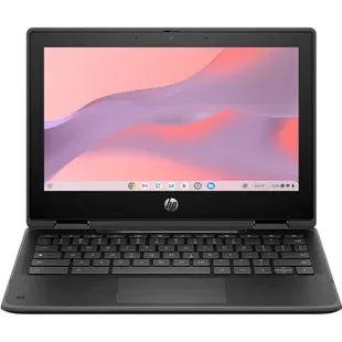 HP Fortis x360 11 G5 (9R3A1UT)