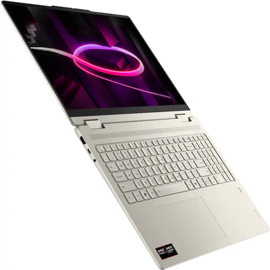 Ноутбук Lenovo Yoga 7 16AGP11 (83TF002EUS)