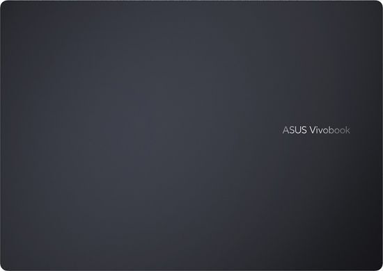 Ноутбук Asus Vivobook 14 X1407QA (X1407QA-V14.X116512)