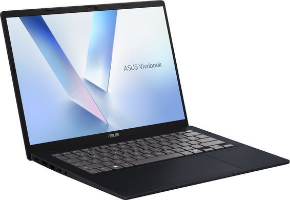 Ноутбук Asus Vivobook 14 X1407QA (X1407QA-V14.X116512)