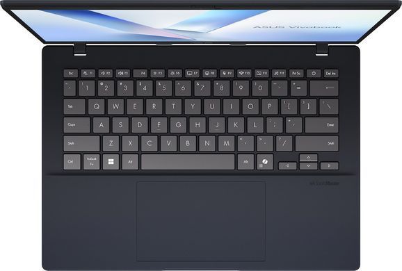 Ноутбук Asus Vivobook 14 X1407QA (X1407QA-V14.X116512)