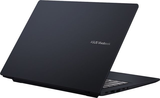 Ноутбук Asus Vivobook 14 X1407QA (X1407QA-V14.X116512)