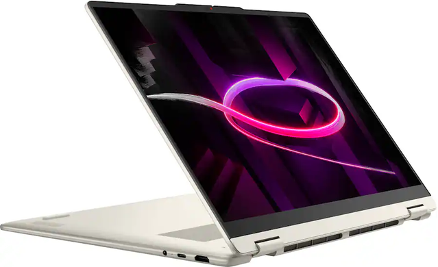 Ноутбук Lenovo Yoga 7 16AGP11 (83TF002EUS)