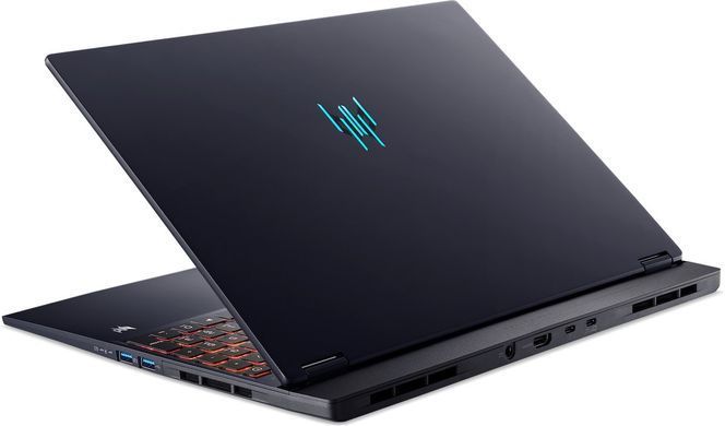 Ноутбук Acer Predator Helios Neo 16S AI PHN16S-71-98RF (NH.U0KAA.001)
