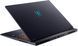 Ноутбук Acer Predator Helios Neo 16S AI PHN16S-71-98RF (NH.U0KAA.001) - 4
