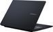 Ноутбук Asus Vivobook 14 X1407QA (X1407QA-V14.X116512) - 2