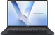 Ноутбук Asus Vivobook 14 X1407QA (X1407QA-V14.X116512) - 1