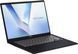 Ноутбук Asus Vivobook 14 X1407QA (X1407QA-V14.X116512) - 3