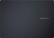 Ноутбук Asus Vivobook 14 X1407QA (X1407QA-V14.X116512) - 7