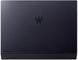 Ноутбук Acer Predator Helios Neo 16S AI PHN16S-71-98RF (NH.U0KAA.001) - 2