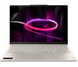 Ноутбук Lenovo Yoga 7 16AGP11 (83TF002EUS) - 1