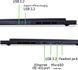 Ноутбук Acer Predator Helios Neo 16S AI PHN16S-71-98RF (NH.U0KAA.001) - 3