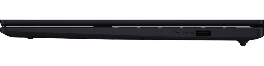 Ноутбук Asus Vivobook 14 X1407QA (X1407QA-V14.X116512)