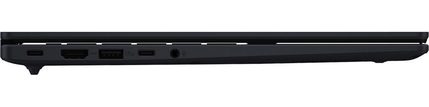 Ноутбук Asus Vivobook 14 X1407QA (X1407QA-V14.X116512)