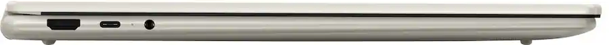 Ноутбук Lenovo Yoga 7 16AGP11 (83TF002EUS)