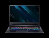 Acer Predator Triton 500 PT515-52-73L3 (NH.Q6XAA.002)