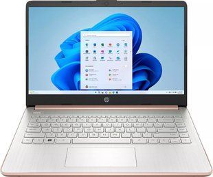 HP 14-dq0762dx (9R8G4UA)