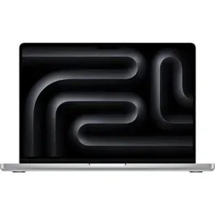 Apple MacBook Pro 14 (MDE54LL/A)